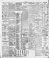 Yorkshire Post and Leeds Intelligencer Tuesday 15 March 1910 Page 14