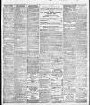 Yorkshire Post and Leeds Intelligencer Wednesday 16 March 1910 Page 3