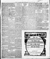 Yorkshire Post and Leeds Intelligencer Wednesday 16 March 1910 Page 5