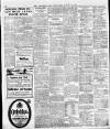 Yorkshire Post and Leeds Intelligencer Wednesday 16 March 1910 Page 10