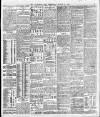 Yorkshire Post and Leeds Intelligencer Wednesday 16 March 1910 Page 11