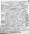 Yorkshire Post and Leeds Intelligencer Wednesday 16 March 1910 Page 12