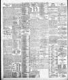 Yorkshire Post and Leeds Intelligencer Wednesday 16 March 1910 Page 14