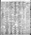 Yorkshire Post and Leeds Intelligencer Saturday 19 March 1910 Page 3