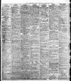 Yorkshire Post and Leeds Intelligencer Saturday 19 March 1910 Page 5