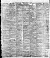 Yorkshire Post and Leeds Intelligencer Saturday 19 March 1910 Page 6