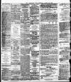 Yorkshire Post and Leeds Intelligencer Saturday 19 March 1910 Page 7