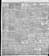 Yorkshire Post and Leeds Intelligencer Saturday 19 March 1910 Page 9