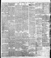 Yorkshire Post and Leeds Intelligencer Saturday 19 March 1910 Page 11
