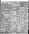 Yorkshire Post and Leeds Intelligencer Saturday 19 March 1910 Page 13