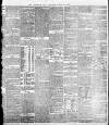 Yorkshire Post and Leeds Intelligencer Saturday 19 March 1910 Page 14