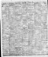 Yorkshire Post and Leeds Intelligencer Tuesday 22 March 1910 Page 2