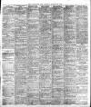 Yorkshire Post and Leeds Intelligencer Tuesday 22 March 1910 Page 3