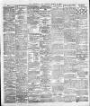 Yorkshire Post and Leeds Intelligencer Tuesday 22 March 1910 Page 4