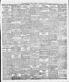 Yorkshire Post and Leeds Intelligencer Tuesday 22 March 1910 Page 7