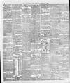 Yorkshire Post and Leeds Intelligencer Tuesday 22 March 1910 Page 10