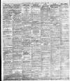 Yorkshire Post and Leeds Intelligencer Thursday 24 March 1910 Page 2