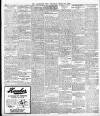 Yorkshire Post and Leeds Intelligencer Thursday 24 March 1910 Page 4