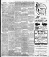 Yorkshire Post and Leeds Intelligencer Thursday 24 March 1910 Page 5