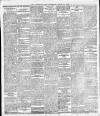 Yorkshire Post and Leeds Intelligencer Thursday 24 March 1910 Page 7