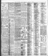 Yorkshire Post and Leeds Intelligencer Thursday 24 March 1910 Page 11