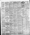 Yorkshire Post and Leeds Intelligencer Monday 28 March 1910 Page 2