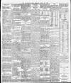 Yorkshire Post and Leeds Intelligencer Monday 28 March 1910 Page 3