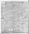 Yorkshire Post and Leeds Intelligencer Monday 28 March 1910 Page 4