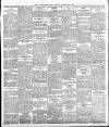 Yorkshire Post and Leeds Intelligencer Monday 28 March 1910 Page 5