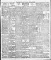 Yorkshire Post and Leeds Intelligencer Monday 28 March 1910 Page 7