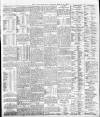 Yorkshire Post and Leeds Intelligencer Monday 28 March 1910 Page 8