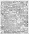 Yorkshire Post and Leeds Intelligencer Monday 28 March 1910 Page 9