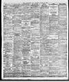Yorkshire Post and Leeds Intelligencer Tuesday 29 March 1910 Page 2
