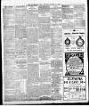 Yorkshire Post and Leeds Intelligencer Tuesday 29 March 1910 Page 3