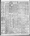 Yorkshire Post and Leeds Intelligencer Tuesday 29 March 1910 Page 9