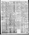 Yorkshire Post and Leeds Intelligencer Tuesday 29 March 1910 Page 10