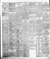 Yorkshire Post and Leeds Intelligencer Wednesday 30 March 1910 Page 14