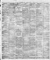 Yorkshire Post and Leeds Intelligencer Friday 01 April 1910 Page 2