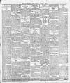 Yorkshire Post and Leeds Intelligencer Friday 01 April 1910 Page 7