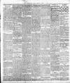 Yorkshire Post and Leeds Intelligencer Friday 01 April 1910 Page 8