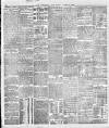 Yorkshire Post and Leeds Intelligencer Friday 01 April 1910 Page 10