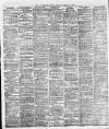 Yorkshire Post and Leeds Intelligencer Monday 04 April 1910 Page 2