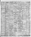 Yorkshire Post and Leeds Intelligencer Monday 04 April 1910 Page 3