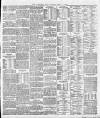 Yorkshire Post and Leeds Intelligencer Monday 04 April 1910 Page 5