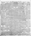 Yorkshire Post and Leeds Intelligencer Monday 04 April 1910 Page 8