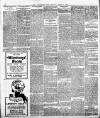 Yorkshire Post and Leeds Intelligencer Monday 04 April 1910 Page 10