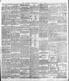 Yorkshire Post and Leeds Intelligencer Monday 04 April 1910 Page 11