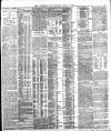 Yorkshire Post and Leeds Intelligencer Monday 04 April 1910 Page 13