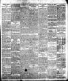 Yorkshire Post and Leeds Intelligencer Friday 29 April 1910 Page 9