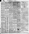 Yorkshire Post and Leeds Intelligencer Friday 29 April 1910 Page 12